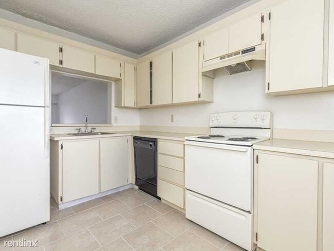 Foto del edificio - 4101 N Hiatus Rd