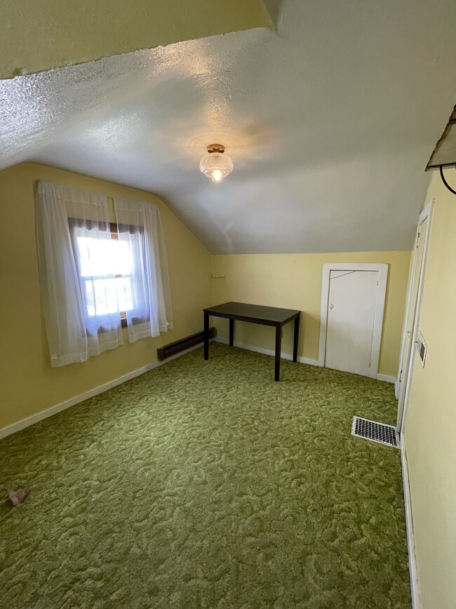 Foto del edificio - 9650 136th Ave NE