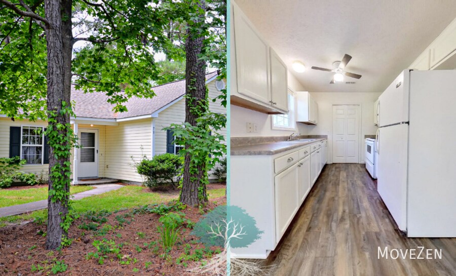 Foto principal - 73 Stoney Creek Ln