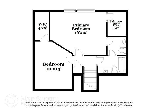 Building Photo - 5276 Traditions Dr