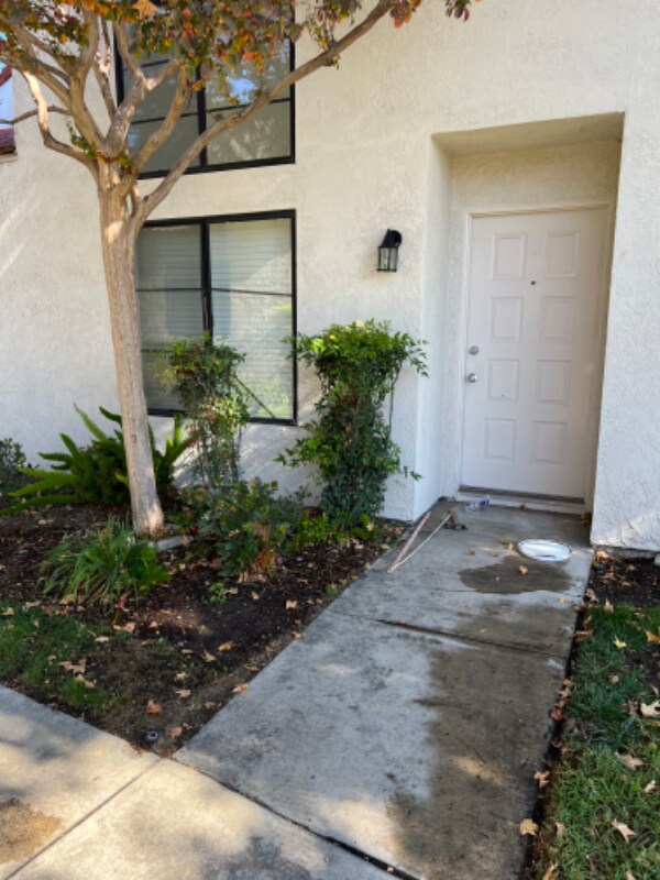 8577 Salina St, Rancho Cucamonga, CA 91730 House Rental in Rancho