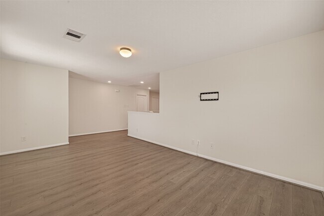 Foto del edificio - 18814 Bailey Oaks Ln