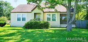 Building Photo - 1260 AL-143