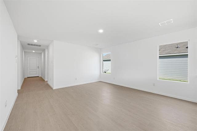 Foto del edificio - 1625 Parlier St