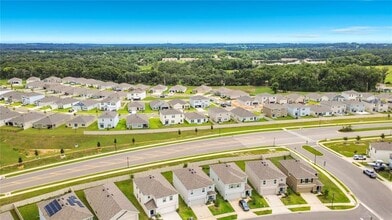 Building Photo - 35288 Spruce Knob Ct