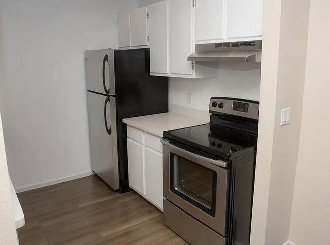 Foto del edificio - 1930 Mission St