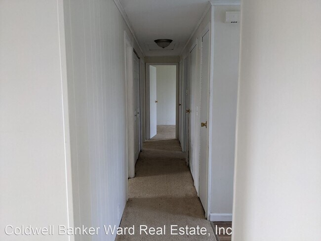 Foto del edificio - 3 br, 1 bath House - 1946 Outer Dr
