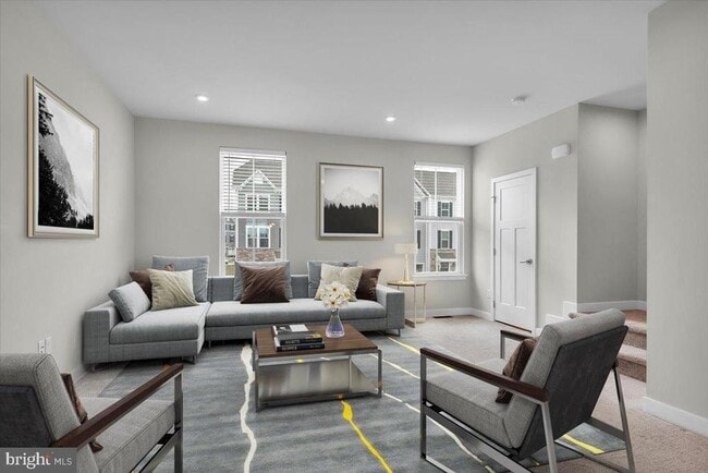 Building Photo - 83 Kohlmyer Dr