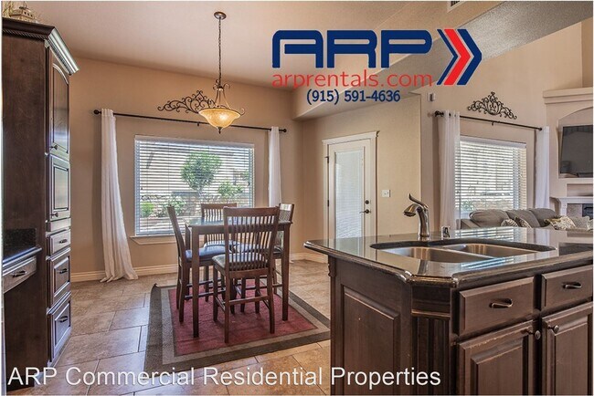 Building Photo - 3 br, 3 bath House - 3697 GRAND CAYMAN LN