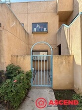 Building Photo - 14500 Las Palmas Dr