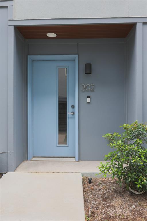 Foto del edificio - 1509 S Akard St