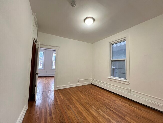 Foto del edificio - 20 Morton Pl