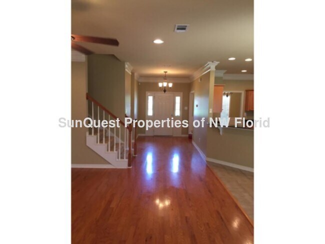 Building Photo - INCREDIBLE PRICE! MOVE IN SPECIAL!!