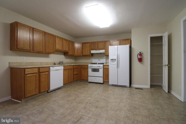 Foto del edificio - 4509 S White Horse Pike