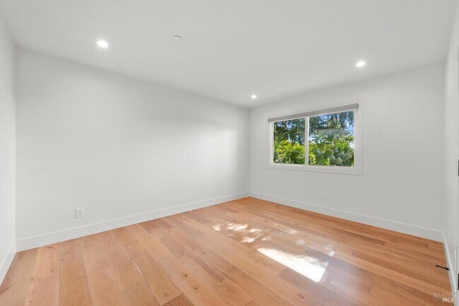 Foto del edificio - 760 Zinfandel Ln