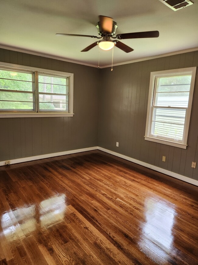 Building Photo - 5863 Canton Park Dr