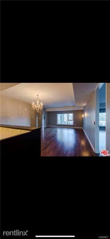 1 br, 2 bath Condo - 6250 Hollywood Blvd U... photo'