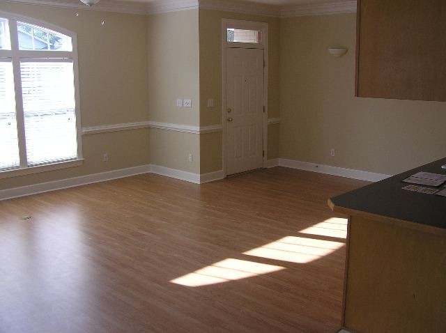 Foto del edificio - 4454 Sierra Ct
