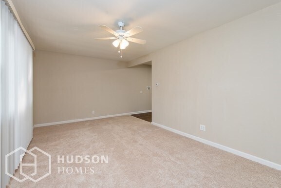 Foto del edificio - NOW AVAILABLE! - 115 Solar Dr, Brick, NJ, ...