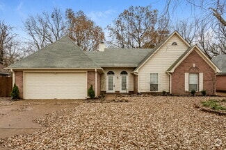 Building Photo - 5846 White Ridge Cir E