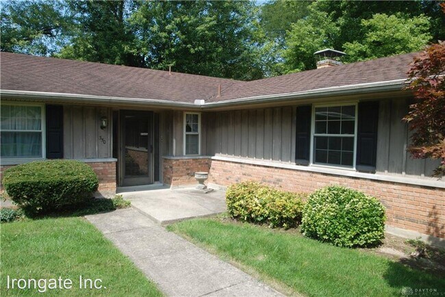 Foto del edificio - 3 br, 2 bath House - 350 Whittington Drive