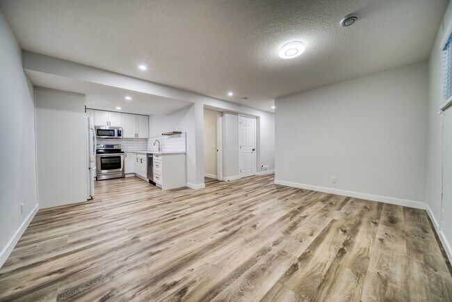 Building Photo - 5808 Dalridge Hill NW