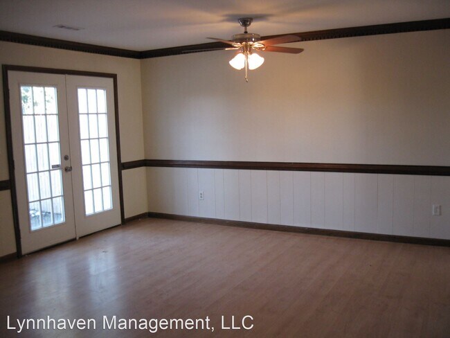 Foto del edificio - 2 br, 2.5 bath House - 5769 Rivermill Circle