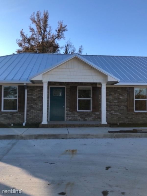 Primary Photo - 2 br, 1 bath Apartment - 562 College St