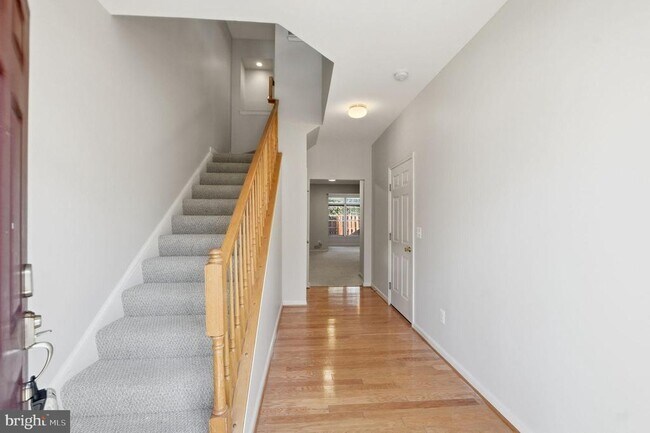 Building Photo - 8429 Hallie Rose St