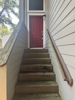 Building Photo - 70 Marble Rock Pl