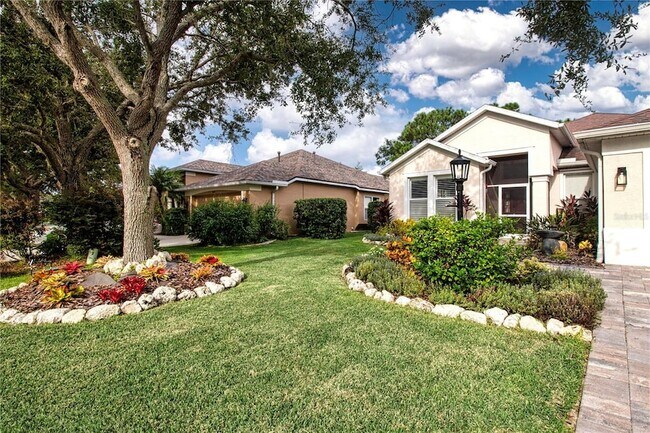 Foto del edificio - 6610 Cheswick St