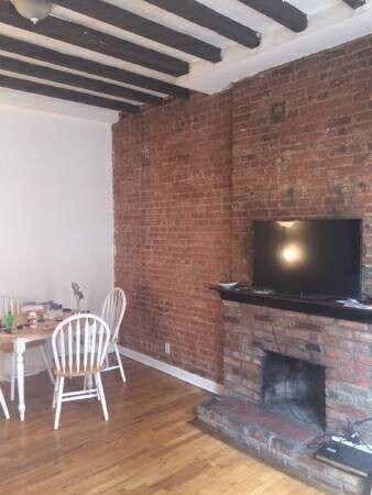 Foto del edificio - 213 E 21st St