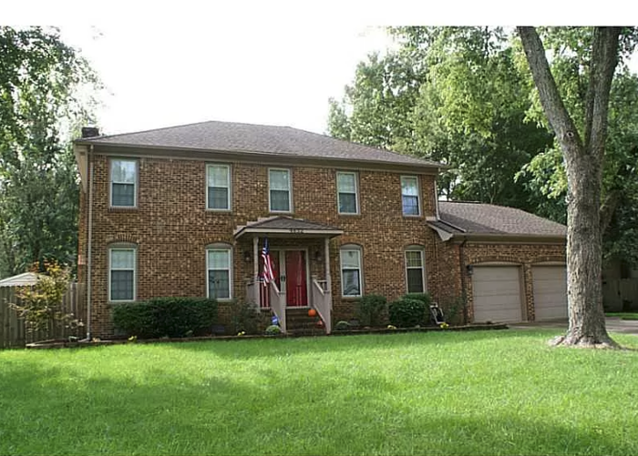 Foto principal - GORGEOUS 5 BEDROOM HOME LOCATED IN SALEM W...