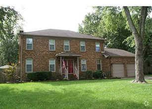 Building Photo - 4632 Revere Dr