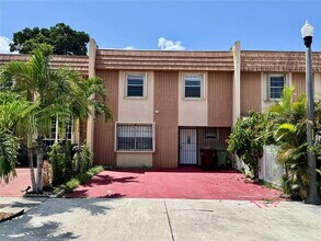 Building Photo - 890 W 81st Pl