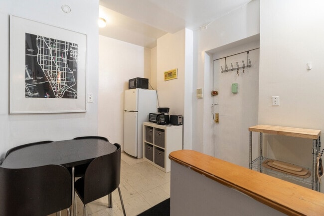 Foto del edificio - 340 E 94th St