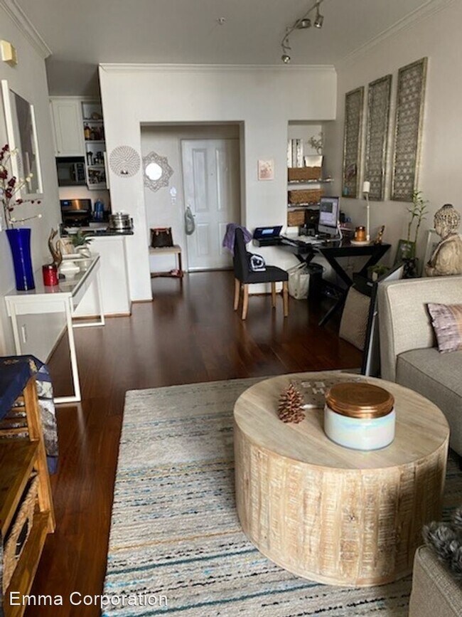 Building Photo - 1 br, 1 bath House - 3216 Watermarke Place