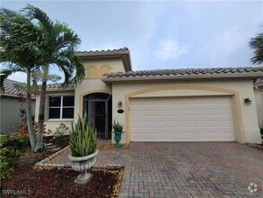 Building Photo - 21687 Belvedere Ln