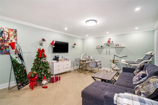 Building Photo - 1457 Atlantic Shores Blvd