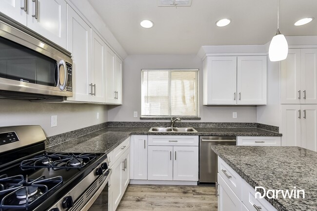 Building Photo - 2120 Midas Touch Way, Las Vegas, NV 89156