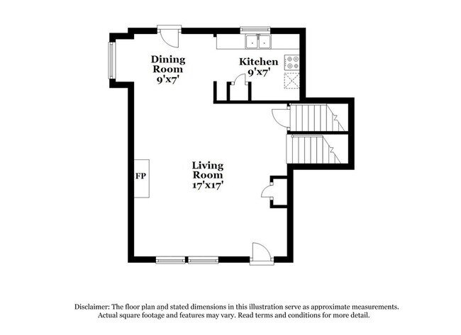 Building Photo - 200 Settlers Ridge Ln