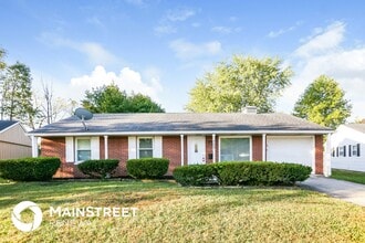 Building Photo - 8605 Catalina Dr