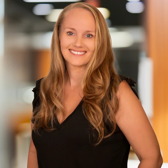 Primary Contact Photo