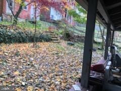 Building Photo - 13 S 8th St