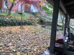 Foto del edificio - 13 S 8th St