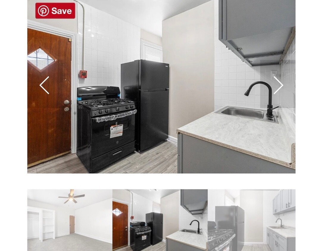 Photo - 5510 Walnut St (Philadelphia, PA)