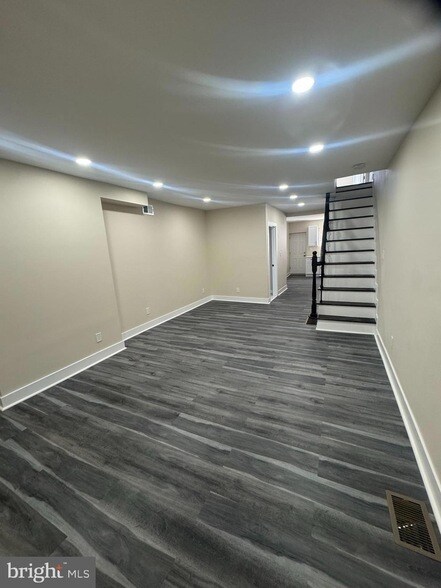 Foto del edificio - 459 High St