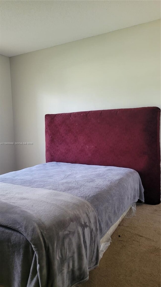 Foto del edificio - 114 Sevilla Ave