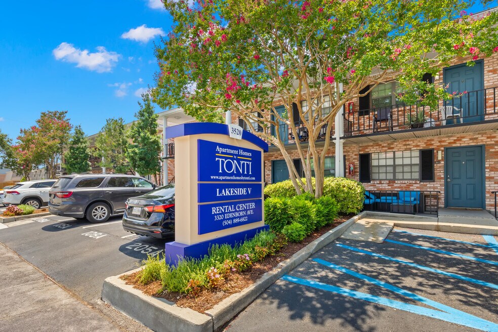 Apartments for Rent in Lockport Heights LA - 6,487 Rentals - Page 4 ...