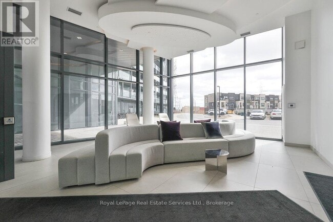 Building Photo - 3210 Dakota Cmn